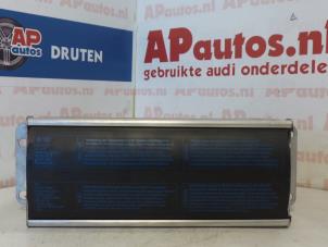Gebruikte Airbag rechts (Dashboard) Audi A6 Avant (C5) 1.9 TDI 130 Prijs € 35,00 Margeregeling aangeboden door AP Autos