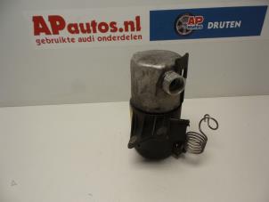 Gebruikte Airco Droger Audi A4 (B5) 1.9 TDI Prijs € 35,00 Margeregeling aangeboden door AP Autos
