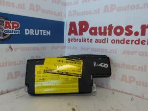 Gebruikte Side Airbag Audi A6 Avant Quattro (C5) 2.5 TDI V6 24V Prijs € 19,99 Margeregeling aangeboden door AP Autos
