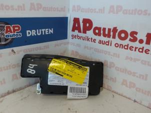 Gebruikte Side Airbag Audi A6 Quattro (C5) 2.5 TDI V6 24V Prijs € 19,99 Margeregeling aangeboden door AP Autos