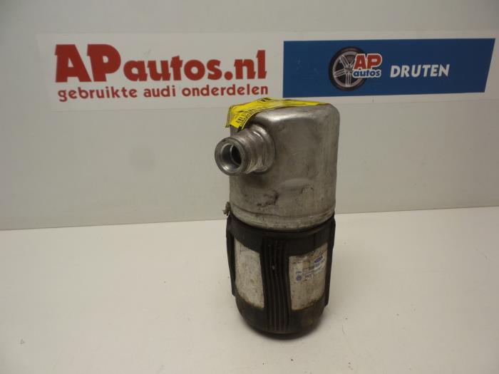 Gebruikte Airco Droger Audi A4 Quattro (B5) 2.4 30V Prijs € 35,00 Margeregeling aangeboden door AP Auto's