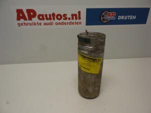 Gebruikte Airco Droger Audi A4 Avant (B6) 1.9 TDI PDE 130 Prijs € 10,00 Margeregeling aangeboden door AP Autos