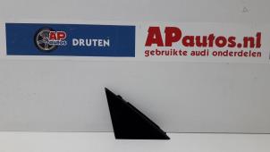Gebruikte Sierlijst Audi A1 Sportback (8XA/8XF) Prijs € 5,00 Margeregeling aangeboden door AP Autos