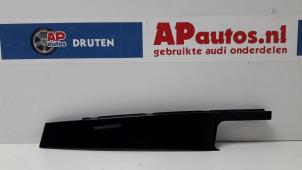 Gebruikte Sierlijst Audi A1 Sportback (8XA/8XF) Prijs € 20,00 Margeregeling aangeboden door AP Autos
