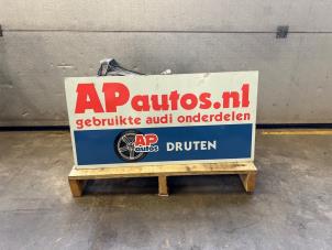 Gebruikte Automaatbak Audi A4 Cabriolet (B6) 2.4 V6 30V Prijs € 750,00 Margeregeling aangeboden door AP Autos