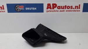 Gebruikte Buis (diversen) Audi A4 Avant (B8) 1.8 TFSI 16V Prijs € 20,00 Margeregeling aangeboden door AP Autos