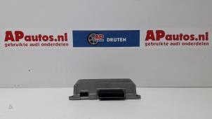 Gebruikte Radio versterker Audi A4 Avant (B8) 1.8 TFSI 16V Prijs € 110,00 Margeregeling aangeboden door AP Autos