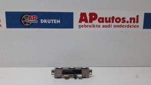 Gebruikte Antenne Versterker Audi A4 Avant (B8) 1.8 TFSI 16V Prijs € 25,00 Margeregeling aangeboden door AP Autos