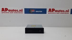 Gebruikte Navigatie Systeem Audi A4 Avant (B8) 1.8 TFSI 16V Prijs € 225,00 Margeregeling aangeboden door AP Autos