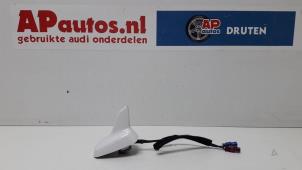 Gebruikte Antenne Audi A4 Avant (B8) 1.8 TFSI 16V Prijs € 25,00 Margeregeling aangeboden door AP Autos