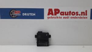 Gebruikte Gateway module Audi A4 Avant (B8) 1.8 TFSI 16V Prijs € 65,00 Margeregeling aangeboden door AP Autos