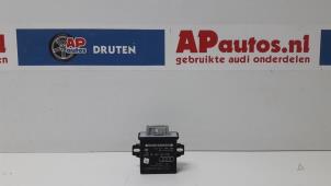 Gebruikte Computer Verlichting Audi A4 Avant (B8) 1.8 TFSI 16V Prijs € 24,99 Margeregeling aangeboden door AP Autos