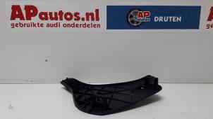 Gebruikte Steun (diversen) Audi A4 Avant (B7) 2.0 TDI 16V Prijs € 10,00 Margeregeling aangeboden door AP Autos