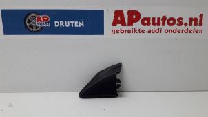 Gebruikte Luidspreker Audi A4 Cabrio (B7) 2.0 TFSI 20V Prijs € 15,00 Margeregeling aangeboden door AP Autos