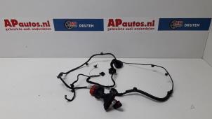 Gebruikte Bedrading Compleet Elektrisch Audi A4 Cabrio (B7) 2.0 TFSI 20V Prijs € 24,99 Margeregeling aangeboden door AP Auto's