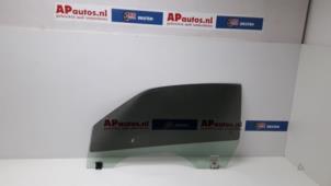 Gebruikte Deurruit 2Deurs links Audi A4 Cabrio (B7) 2.0 TFSI 20V Prijs € 34,99 Margeregeling aangeboden door AP Autos