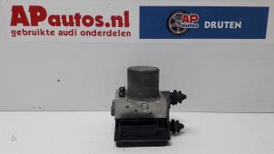 Gebruikte ABS Pomp Audi A4 Avant (B8) 2.0 TDI 16V Prijs € 99,99 Margeregeling aangeboden door AP Auto's