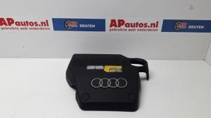 Gebruikte Afdekplaat motor Audi A3 (8L1) 1.6 Prijs € 35,00 Margeregeling aangeboden door AP Autos