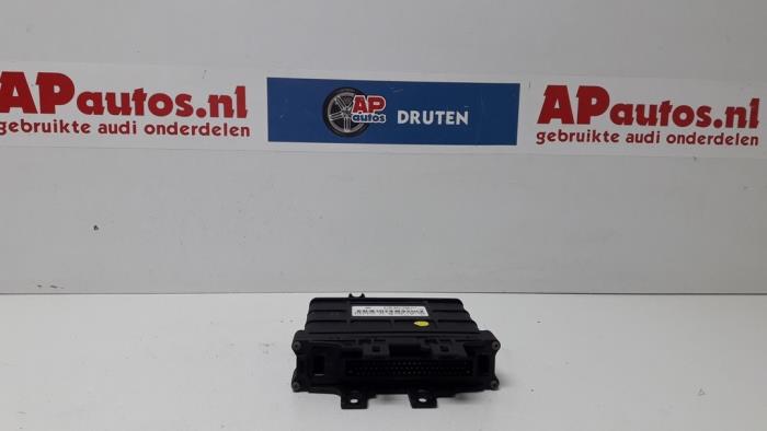Gebruikte Computer Automatische Bak Audi A3 (8L1) 1.6 Prijs € 49,99 Margeregeling aangeboden door AP Auto's