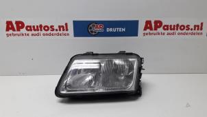 Gebruikte Koplamp links Audi A3 (8L1) 1.6 Prijs € 19,99 Margeregeling aangeboden door AP Autos
