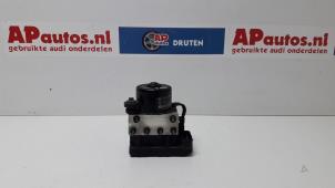 Gebruikte ABS Pomp Audi A3 (8L1) 1.6 Prijs € 19,99 Margeregeling aangeboden door AP Auto's