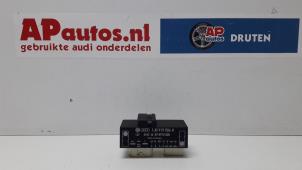 Gebruikte Module Koeling Audi A3 (8L1) 1.6 Prijs € 35,00 Margeregeling aangeboden door AP Autos