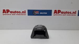 Gebruikte Motorsteun Audi A3 (8L1) 1.6 Prijs € 19,99 Margeregeling aangeboden door AP Auto's