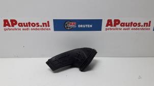 Gebruikte Buis (diversen) Audi A4 Avant (B8) 2.0 TDI 16V Prijs € 20,00 Margeregeling aangeboden door AP Autos