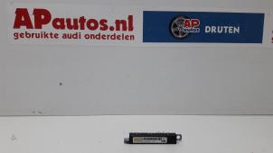 Gebruikte Antenne Versterker Audi A1 (8X1/8XK) 1.2 TFSI Prijs € 15,00 Margeregeling aangeboden door AP Autos