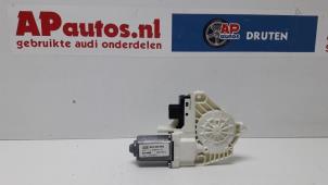 Gebruikte Motor portierruit Audi A4 Avant (B8) 1.8 TFSI 16V Prijs € 19,99 Margeregeling aangeboden door AP Autos