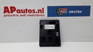 Gebruikte Computer Body Control Audi A4 Avant (B8) 1.8 TFSI 16V Prijs € 100,00 Margeregeling aangeboden door AP Autos