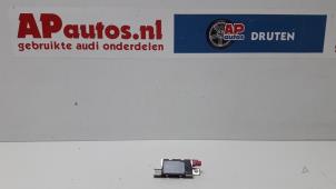 Gebruikte Antenne Versterker Audi A4 Avant (B8) 1.8 TFSI 16V Prijs € 25,00 Margeregeling aangeboden door AP Autos