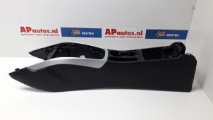 Gebruikte Middenconsoles Audi A4 Avant (B8) 1.8 TFSI 16V Prijs € 49,99 Margeregeling aangeboden door AP Autos