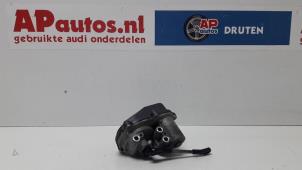Gebruikte Stappenmotor Audi Q5 (8RB) Prijs € 49,99 Margeregeling aangeboden door AP Autos