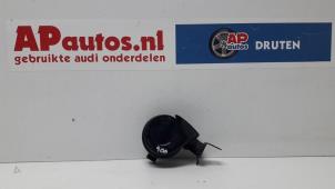 Gebruikte Claxon Audi TT (8N3) 1.8 T 20V Quattro Prijs op aanvraag aangeboden door AP Autos
