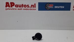 Gebruikte Luidspreker Audi A1 (8X1/8XK) 1.2 TFSI Prijs € 19,99 Margeregeling aangeboden door AP Autos