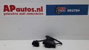 Gebruikte ADM brandstof module Audi A3 Sportback (8PA) 1.4 TFSI 16V Prijs € 30,00 Margeregeling aangeboden door AP Autos