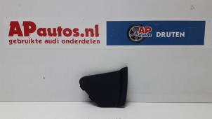 Gebruikte Afdekplaat diversen Audi A1 (8X1/8XK) 1.2 TFSI Prijs € 14,99 Margeregeling aangeboden door AP Autos