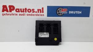Gebruikte Computer Body Control Audi A1 (8X1/8XK) 1.2 TFSI Prijs € 110,00 Margeregeling aangeboden door AP Autos