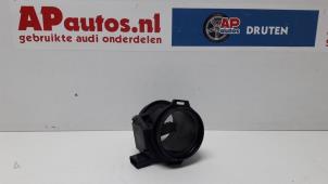 Gebruikte Luchtmassameter Audi A6 Avant Quattro (C5) 3.0 V6 30V Prijs € 35,00 Margeregeling aangeboden door AP Autos