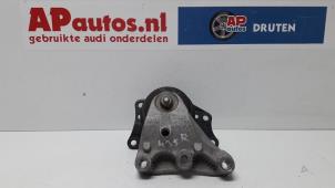 Gebruikte Motorsteun Audi A1 (8X1/8XK) 1.6 TDI 16V Prijs € 30,00 Margeregeling aangeboden door AP Autos