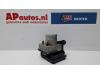 ABS Pomp van een Audi A4 Avant (B8) 2.0 TDI 16V 2011