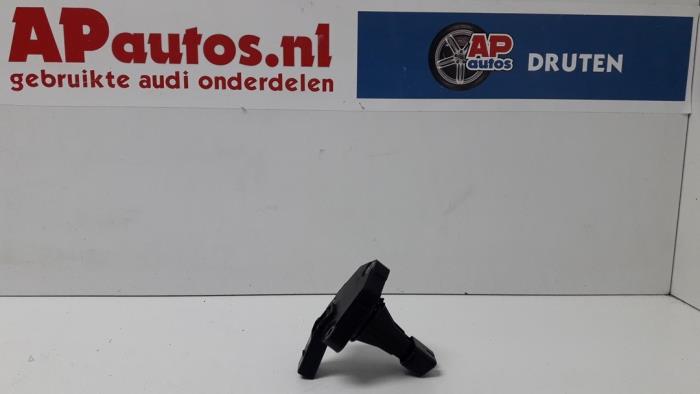 Gebruikte Olie niveau sensor Audi A3 Sportback (8PA) 2.0 TDI 16V Prijs € 14,99 Margeregeling aangeboden door AP Auto's