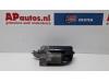 Audi A4 Avant (B8) 2.0 TDI 16V Startmotor