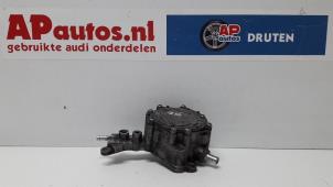 Gebruikte Vacuumpomp (Diesel) Audi A3 (8P1) 1.9 TDI Prijs € 50,00 Margeregeling aangeboden door AP Autos