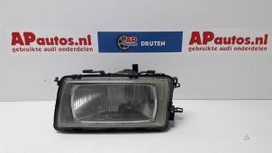 Gebruikte Linker Koplamp Audi 80 (B3) 1.8 Prijs € 50,00 Margeregeling aangeboden door AP Autos