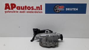 Gebruikte Oliepomp Audi A4 Prijs € 90,00 Margeregeling aangeboden door AP Autos