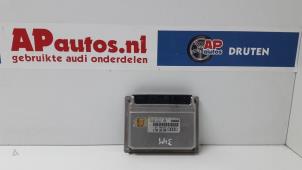 Gebruikte Computer Motormanagement Audi A4 Avant (B5) 2.5 TDI V6 24V Prijs € 74,99 Margeregeling aangeboden door AP Auto's
