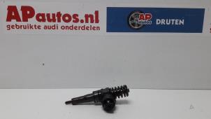 Gebruikte Verstuiver (diesel) Audi A3 Sportback (8PA) 2.0 TDI DPF Prijs € 49,99 Margeregeling aangeboden door AP Autos