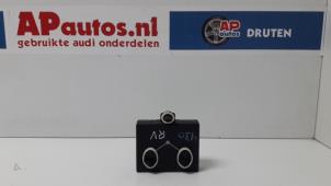 Gebruikte Module Centrale Deurvergrendeling Audi A6 Quattro (C6) 3.0 TDI V6 24V Prijs € 24,99 Margeregeling aangeboden door AP Autos